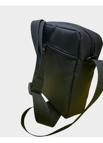 Сумка через плечо Гию Томиока No Brand сумка через плече (363045402)