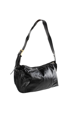 Жіноча сумка-багет Valiria Fashion (288132976)