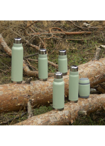 Термос Expert 1,2 L Ranger (292577864)