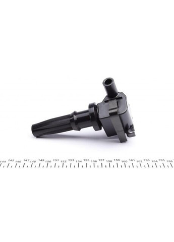 Котушка запалювання Hyundai Sonata 2.0-2.4 01-08 20135 UA63 No Brand (342408351)