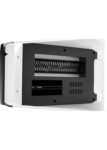 Знищувач документів S-1015CD до 10 аркушів, перехресна різка 4x35 мм, 12.5л + різка CD 2E (332196589)