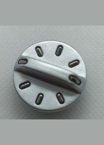 Гайка фрикциона Zauber 1000-4000 (0232198А) Ryobi (350626040)