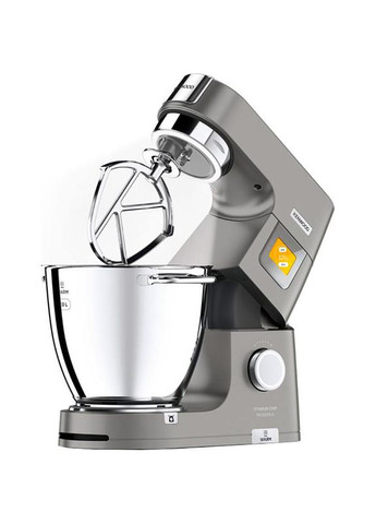 Кухонная машина KWL90.004SI Kenwood (306718272)