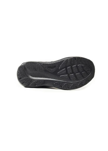 Чорні літні кросівки asics gel-kayano 30 black асікс гель кахано 30 No Brand