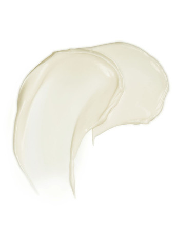 Weleda Крем-контур для обличчя нічний Блакитна Джентіана та Едельвейс альпійський 40 мл — Крем, Німеччина (328447358)