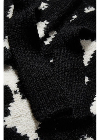 В'язаний кардиган з поясом C&A (364813536)