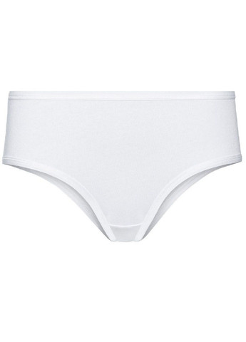 Трусики Esmara (361048342)