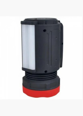 Фонарь аккумуляторный с usb и power bank, фонарик павер банк, лампы фонари, лампа на аккумуляторе прожектор 5 ватт Yajia YJ-2886 (303724663)