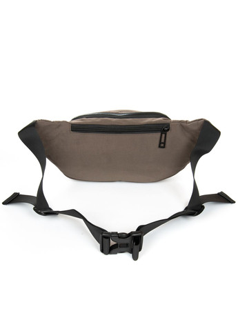 Сумка мужская на пояс бананка Lanpad 8803 (340235065)