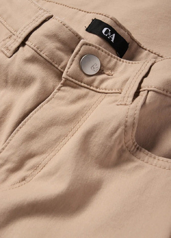 Брюки C&A (350606767)