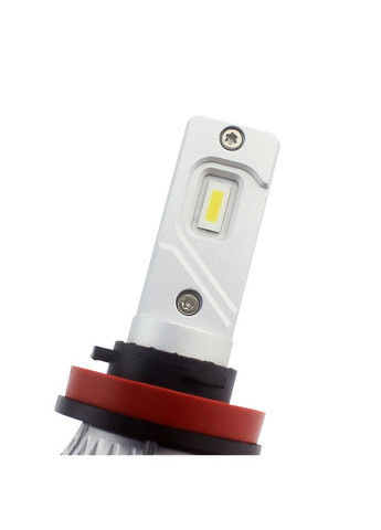 Комплект світлодіодних ламп F6 H11 32W Sho-Me (361869188)