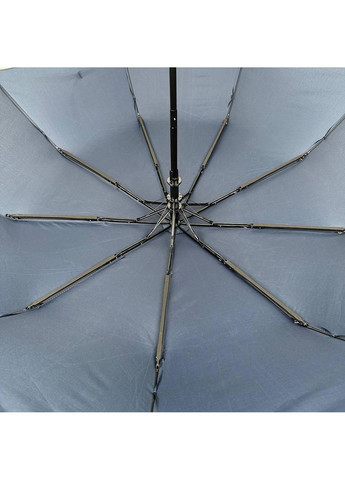 Зонт полуавтомат женский Toprain (279322854)