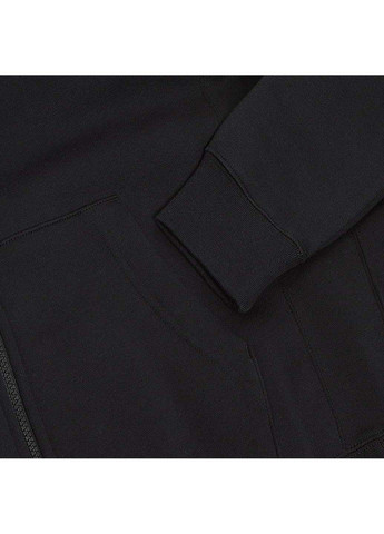 Толстовка чоловіча Nike (323002286)