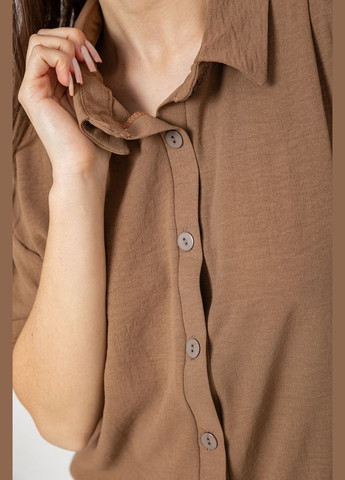 Костюм жіночий однотонний,, 119R0038 Ager (317453125)