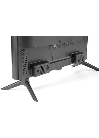 Телевизор 19HN83T2 OzoneHD (339083455)