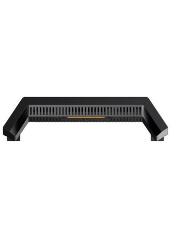 Маршрутизатор Tenda RX12LPRO (367040862)