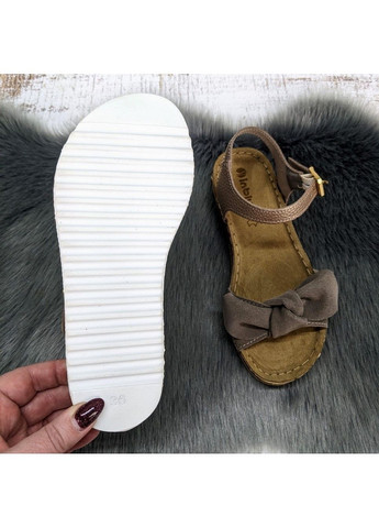 Босоніжки жіночі Inblu (327794145)