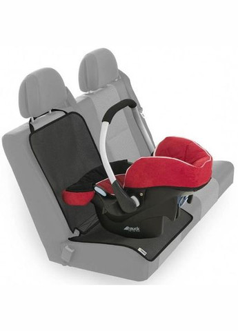Захисний килимок під автокрісло Sit On Me () Hauck 61801-1 (335973862)