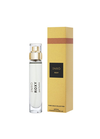 Парфум "ROXY" 15 мл INRO (322426317)