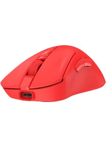 Мышь R73 Ultra Pyro Blaze Bloody (363837870)