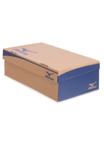 Оранжевые бутсы футбольные мужские mizuno ob-0834-or размер Zelart