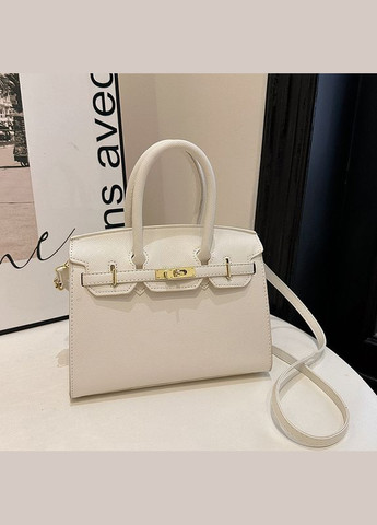 Женская сумка 2210 кросс-боди на ремешке No Brand (344446653)