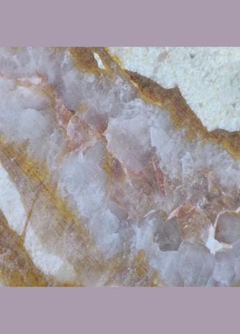 Самоклеюча вінілова плитка набір (6 рулонів) 3600х2800х2мм Аксиніт SW-00001456 Sticker Wall (329896026)