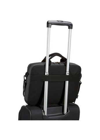 Для ноутбука Era Attache ERAA-114 14" Obsidian (3205338) Case Logic (330224617)
