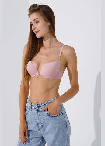 Пудровый бюcтгалтер FNNISS