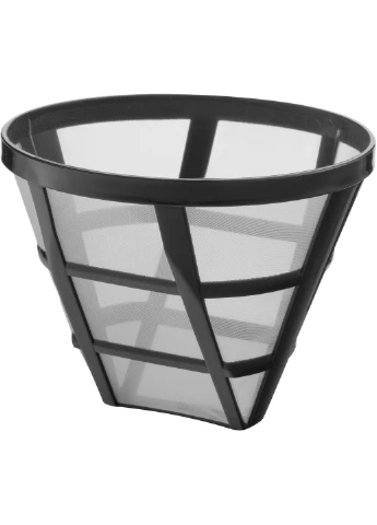 Кавоварка крапельна Sencor SCE 2710BK No Brand (401619003)