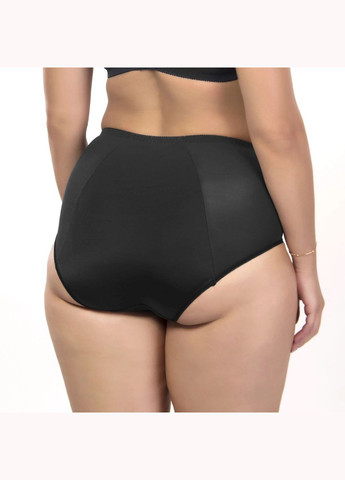 Труси з високою лінією талії Elita (304288088)