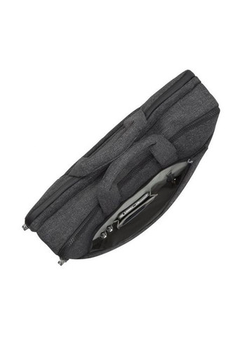 Сумка для ноутбука 15.6" 8831 Black (8831Black) RIVACASE 15.6&quot; 8831 Black (324068564)