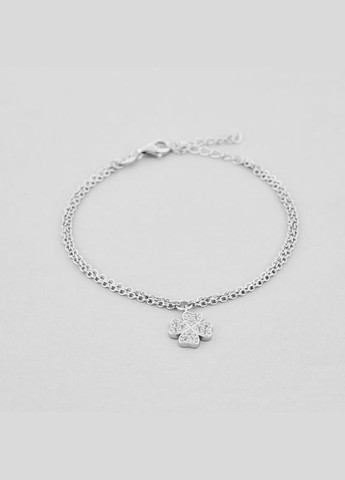 Браслет Срібна мрія (340562733)