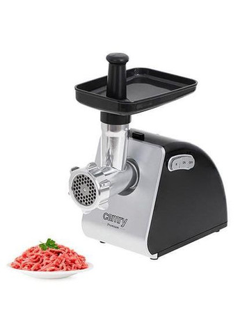 М'ясорубка CR 4812 Camry (347582745)