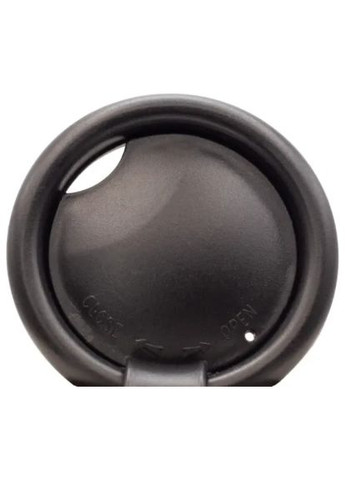 Чашка туристична (UTRC-020-olive) Tramp з поїлкою і защіпкою 350 мл Olive (369878628)