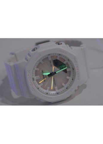 Жіночі наручні годинники Casio GMA-P2100PC-7AER (364263094)