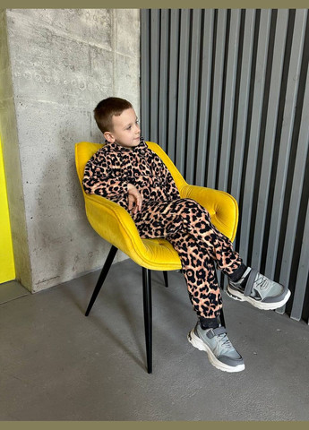 Спортивный костюм No Brand (308240526)