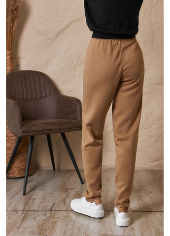 В'язані штани 2322 Перлина Triko Bakh (368651467)