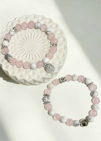 Набор из 2 браслетов Adele (308351221)