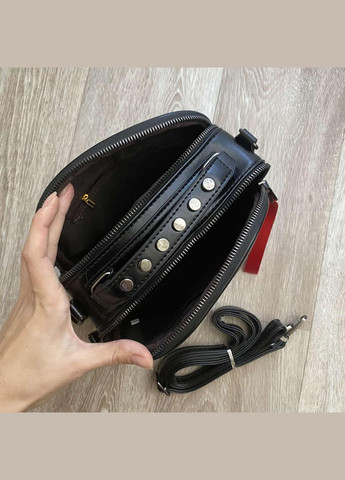 Маленька сумочка через плече No Brand (298998215)