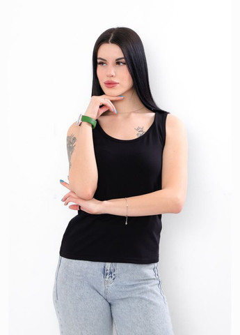 Майка жіноча (p-8134) Носи своє — 285275442