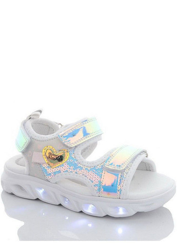 Спортивні сандалі M20313-7 Jong Golf (322827915)