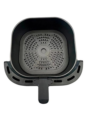 Мультипечь ILOC6090 INTERLUX (309029072)