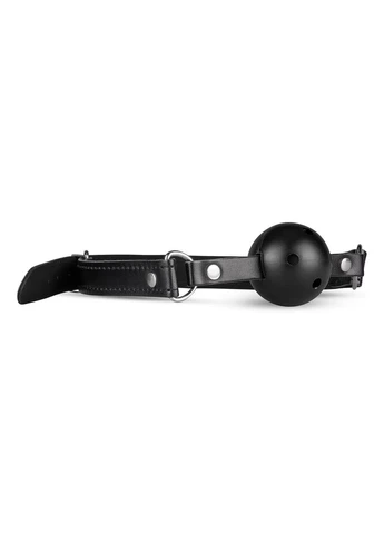 Набір БДСМ іграшок Fetish B-Series BDSM kit 1.0 Boss Series (383067498)