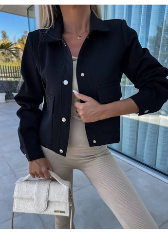 Жіночий кашеміровий жакет Asi.Store.ua (357124141)