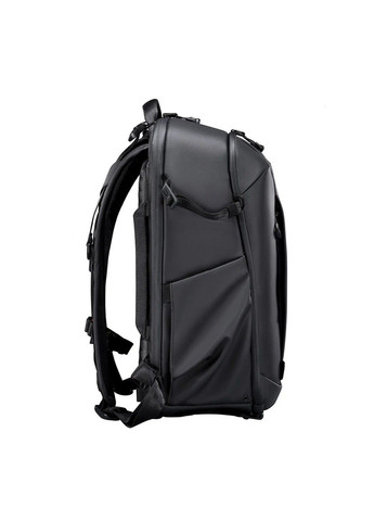 Рюкзак Vijim BP09 Traker Camera Backpack (B011GBB1 BP09) Ulanzi (371362807)