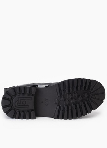 ботинки Liu Jo