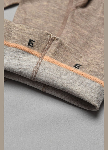 Колготи дитячі темно-сірого кольору Let's Shop (304024338)