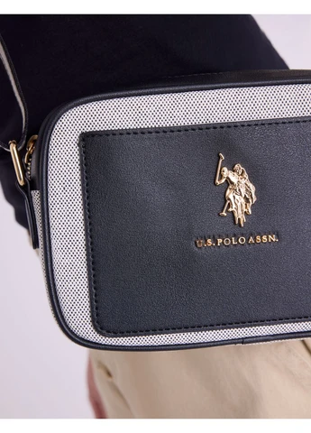 Сумка U.S. Polo Assn. (399354535)