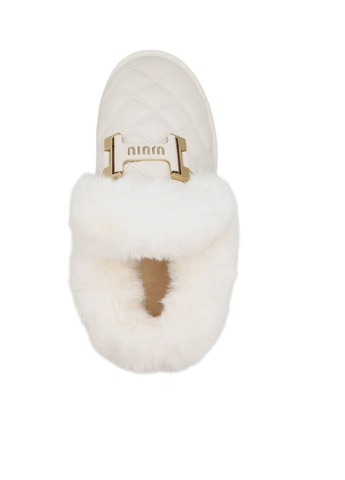 Угги SWIN SHOES (365711199)